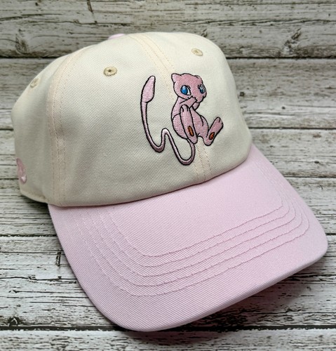 Pokémon target exclusive - pokémon,