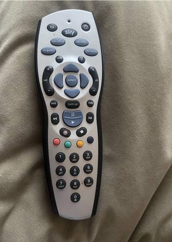 Genuine official sky hd - official,