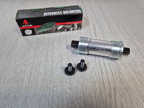 Acor tapered bottom bracket - tapered, 73
