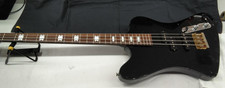 [Fernandes] MV-65NS Black
