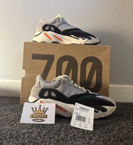 Adidas yeezy boost 700 - yeezy,