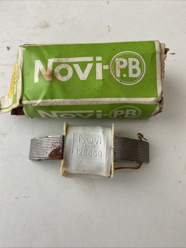 Motobecane mobylette moped - motobecane,