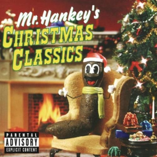 Various artists south park - various, artists: