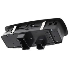 Power window switch for - power,