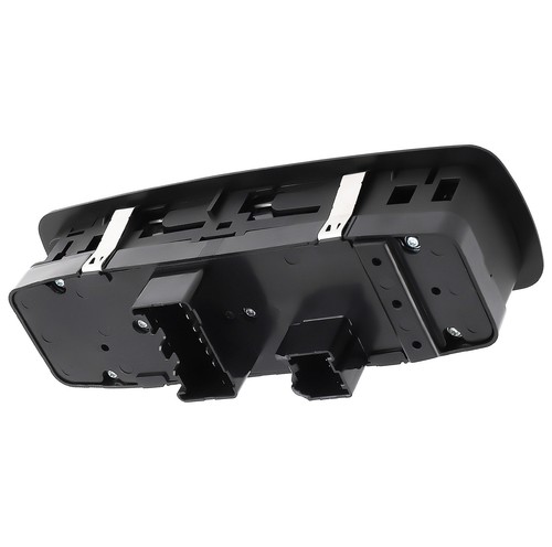 Power window switch - switch, for