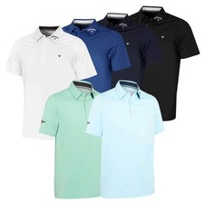 Callaway Golf Mens 2025 Chev