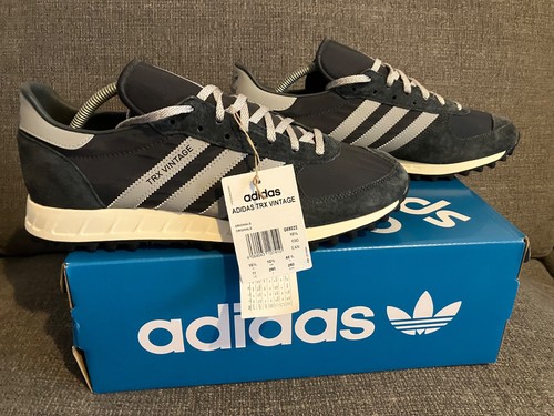 Adidas trx vintage size - trx,