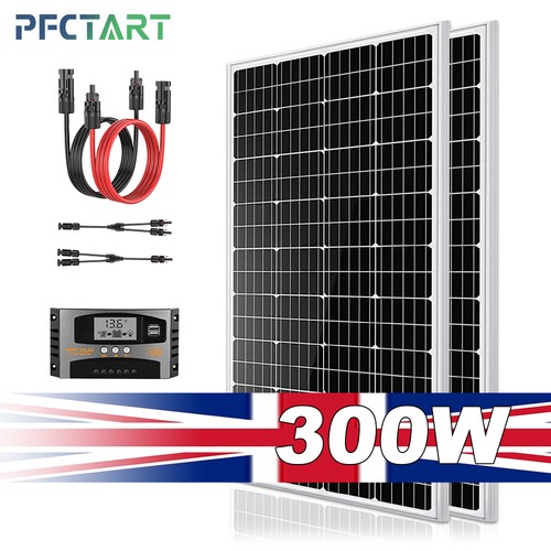 150w 300w solar - 150w,