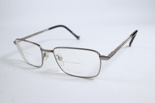 Hackett Eyeglasses Windsor