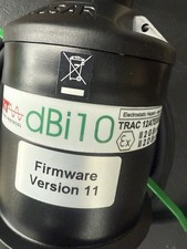 Level measurement advanced - measurement.,
