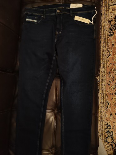 Diesel larkee w36 brand - w36, l