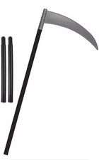 Joblot Bulk 50 x Halloween