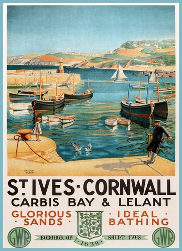 Decorative poster home - poster.home, room