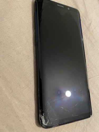 Samsung galaxy g960 - galaxy, sm-g960