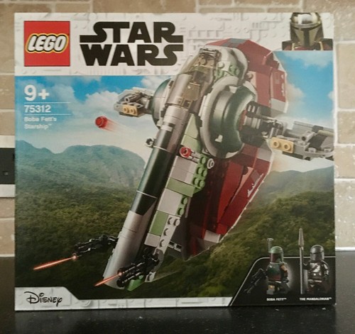 Lego star wars - lego,