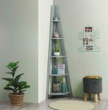 Tad riva scandinavian light - |,