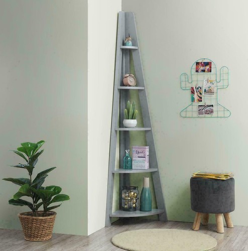 Tad riva scandinavian light - |,