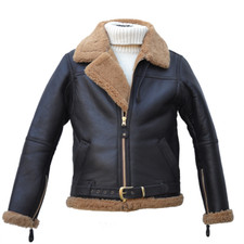 Goldtop 100% British Sheepskin