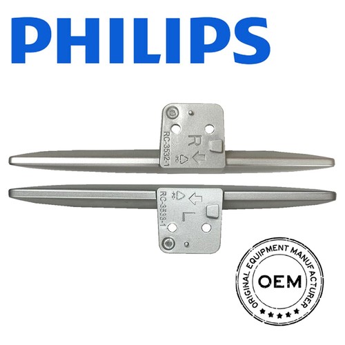 Genuine philips left right - genuine,