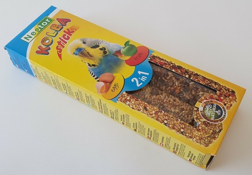 Bird food eggs fruits - eggs,