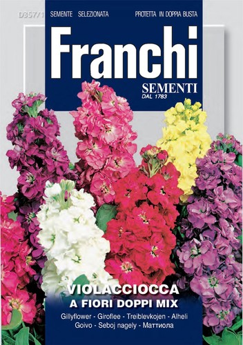 Franchi fdbf 357 1 - fdbf_, 357-1