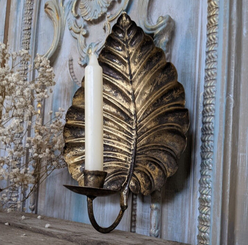 New vintage french shabby chic - vintage,