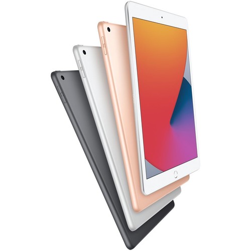 Apple ipad 32gb 128gb - apple,