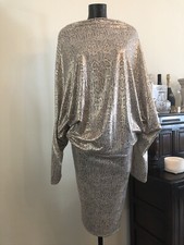 EMMY ROSE COLLECTION Snakeskin