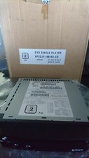 2005 2006 chrysler grand - 2005-2006,