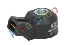 KNOCK COMBUSTION SENSOR FITS
