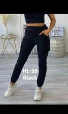 New Ladies Cargo Combat