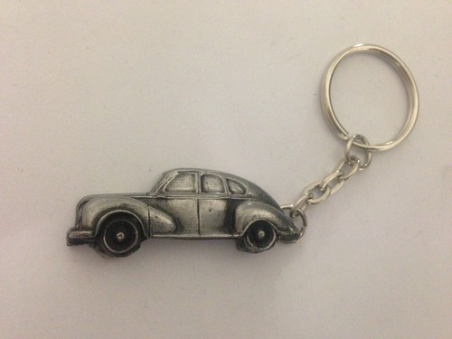 Jowett javelin ref106 - javelin,