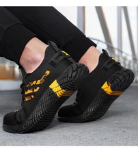 Work safety shoes - work,
