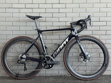 GIANT PROPEL ADVANCED PRO 0