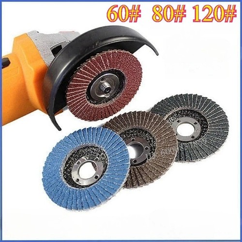 75mm inch flap discs - 75mm,