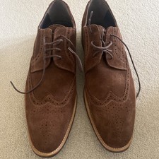 Russell bromley men - russell,