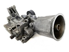 BMW 3 Z3 Z4 Series M3 S54 E36