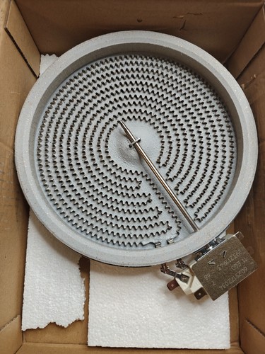 Genuine electrolux aeg ceramic - genuine,