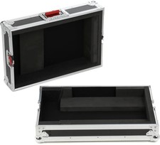 Gator G-TOUR Flight Case for