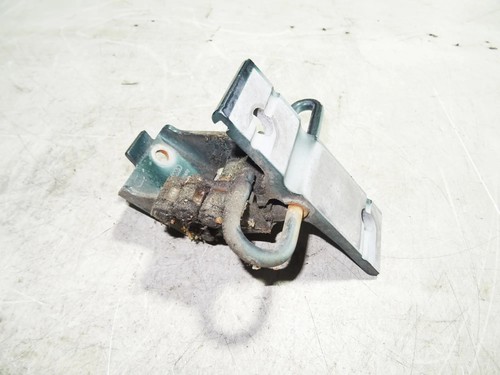 Audi 4d2 4d8 lower door - 4d8,