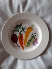 Emma Bridgewater Carrots and