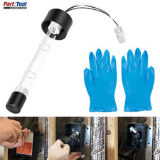 6472-841 UV Bulb Clear-Ray XL Replacement Bulb For Jacuzzi Sundance Hot tub Spas