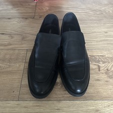 Men’s Marks And Spencer