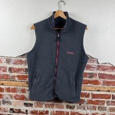 Vintage Abercrombie and Fitch