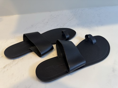Asos men black - men's,