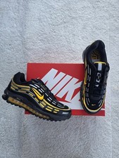 Nike Air Max TL 2.5 Mens