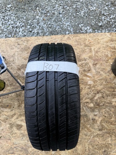 235 45r17 - x1,