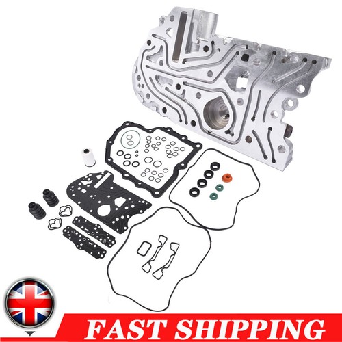 For audi seat valve - audi, body