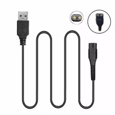 USB Power Cord for Karcher