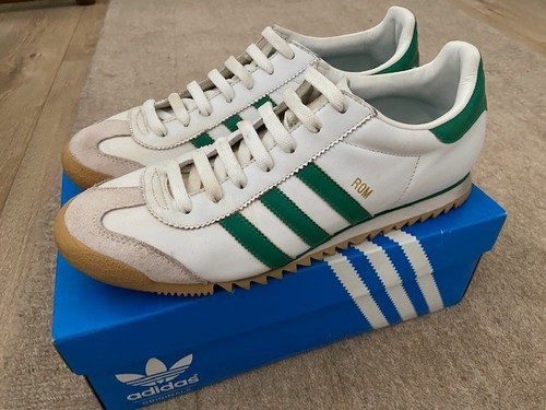 Adidas originals rom - adidas,